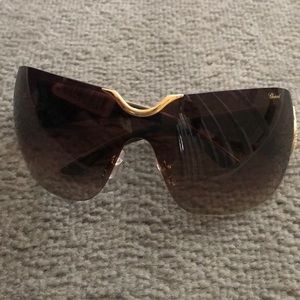 Chopard Sunglasses